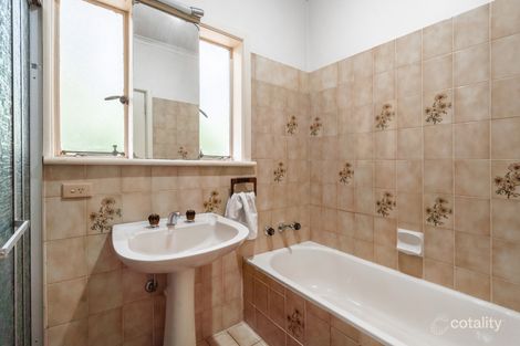 Property photo of 25 Dempster Avenue Balwyn North VIC 3104