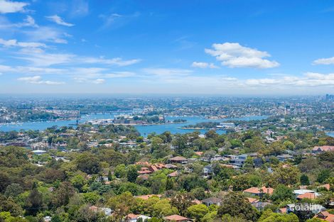 1105/486 Pacific Hwy, St Leonards, NSW 2065