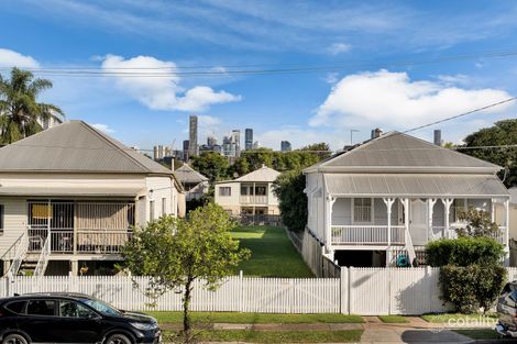 Property photo of 4/66 Grantson Street Windsor QLD 4030