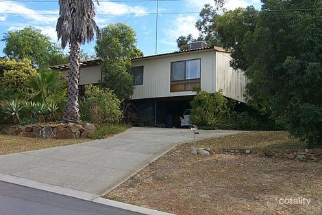 9 Wangoola Tce, Mount Nasura, WA 6112