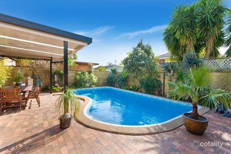 Property photo of 44 Rival Street Kareela NSW 2232