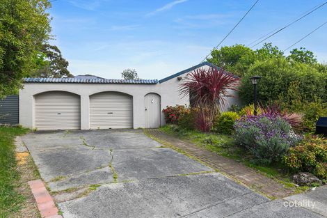 Property photo of 5 Wenden Court Glen Waverley VIC 3150