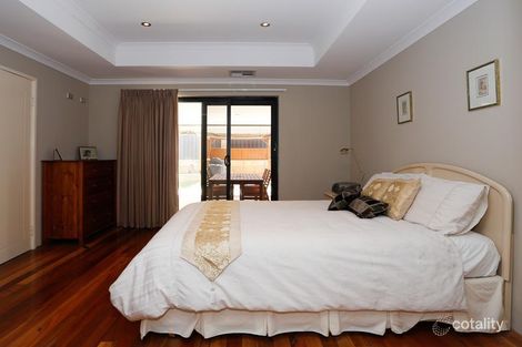 Property photo of 57 Seaspray Crescent Jindalee WA 6036