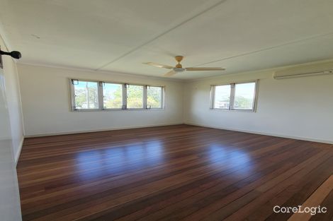 Property photo of 52 French Street Clermont QLD 4721