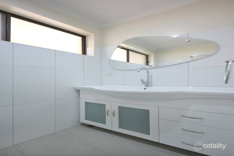 Property photo of 42 Edwards Street Stirling North SA 5710