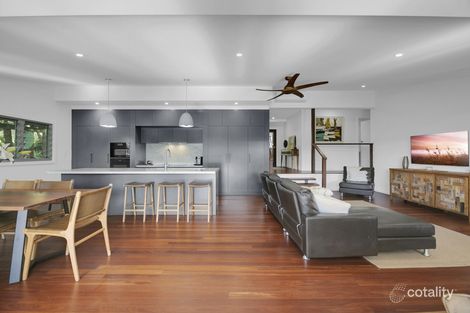 Property photo of 37 Coorabin Court Tallebudgera QLD 4228