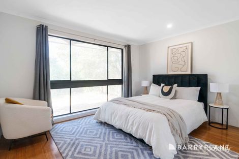 Property photo of 65 Atheldene Drive St Albans VIC 3021