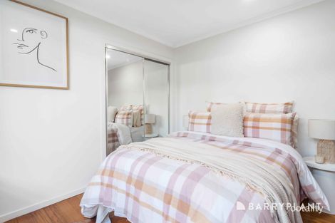 Property photo of 65 Atheldene Drive St Albans VIC 3021