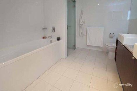 Property photo of 525/420 Queen Street Brisbane City QLD 4000