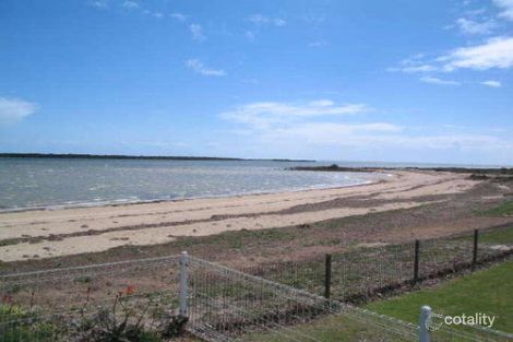 Property photo of 41 John Lewis Drive Port Broughton SA 5522