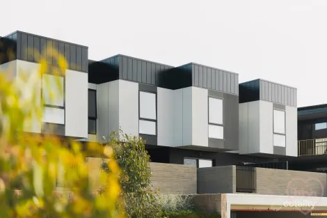 49/15 Mcfarlane Ave, Googong, NSW 2620