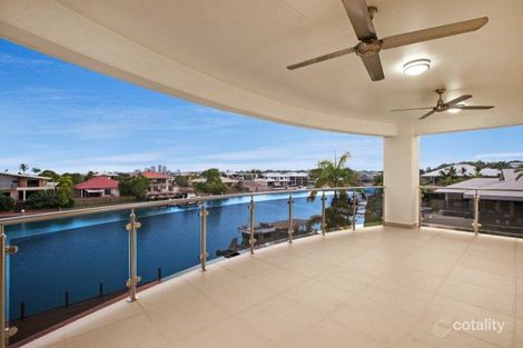 Property photo of 28 Muzzell Street Bayview NT 0820