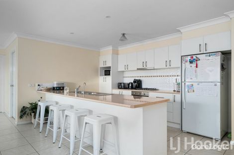 Property photo of 18A Phillip Street Llanarth NSW 2795