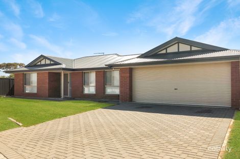 10a Ridge Rd, Murray Bridge, SA 5253