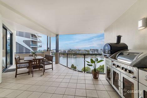 85/1-9 Sylvan Rd, Toowong, QLD 4066