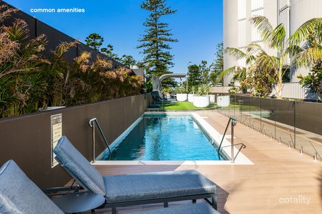 Property photo of 3/47-57 Gerrale Street Cronulla NSW 2230