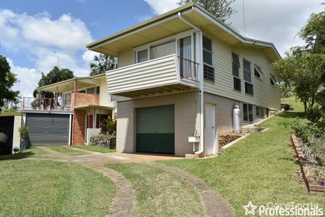Property photo of 11 Norris Road Mount Pleasant QLD 4740