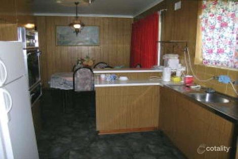 Property photo of 3 Norwich Road Salisbury East SA 5109