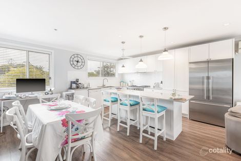 Property photo of 178 Prince Charles Parade Kurnell NSW 2231