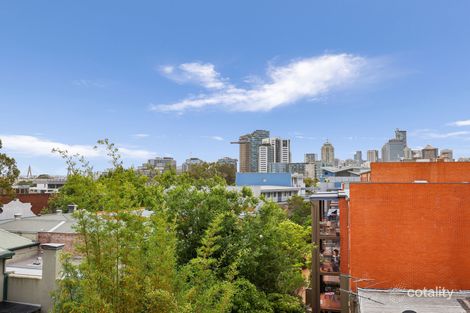 36/52-60 Renwick St, Redfern, NSW 2016