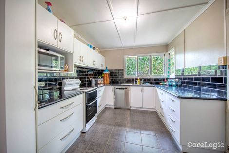 Property photo of 5 Badilla Street Hudson QLD 4860