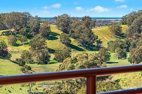 Property photo of 178 Gap Road Alstonville NSW 2477