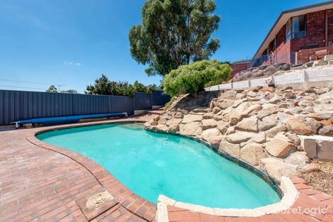 Property photo of 23 Greenhill Court Kallaroo WA 6025