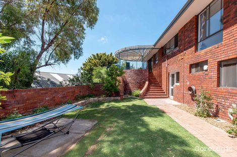 Property photo of 23 Greenhill Court Kallaroo WA 6025