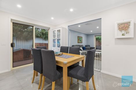 Property photo of 8 Abbington Crescent Caroline Springs VIC 3023