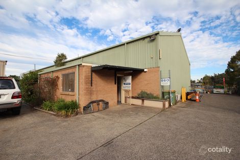 29 Ace Cres, Tuggerah, NSW 2259