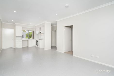 Property photo of 6/59 Collier Road Morley WA 6062