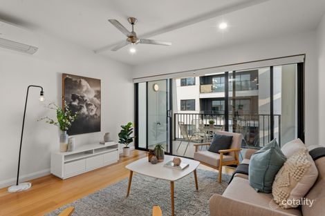 Property photo of 705/3 Fourth Street Bowden SA 5007