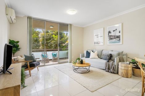 7/24 Rosehill St, Parramatta, NSW 2150