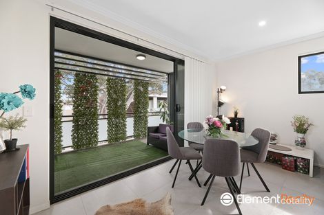 Property photo of 7/15 Burbang Crescent Rydalmere NSW 2116