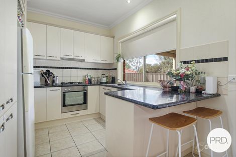 Property photo of 1/29 Heppner Court Thurgoona NSW 2640