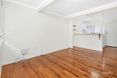 Property photo of 3/3 Birch Crescent East Corrimal NSW 2518