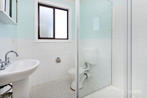 Property photo of 3/3 Birch Crescent East Corrimal NSW 2518