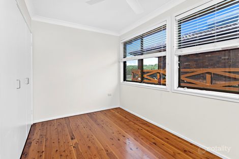 Property photo of 3/3 Birch Crescent East Corrimal NSW 2518