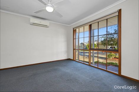 Property photo of 2/16 Stonehaven Avenue Boronia VIC 3155