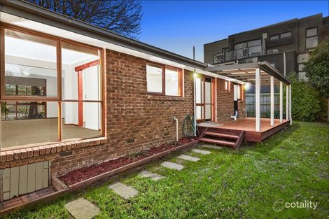 Property photo of 2/16 Stonehaven Avenue Boronia VIC 3155