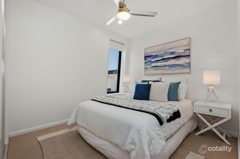 Property photo of 705/3 Fourth Street Bowden SA 5007