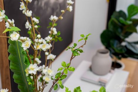 Property photo of 705/3 Fourth Street Bowden SA 5007