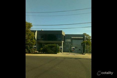 49a Assembly Dr, Tullamarine, VIC 3043