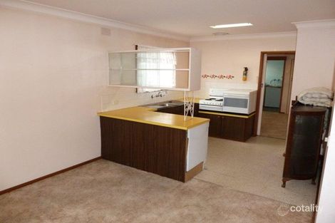 Property photo of 1 Tedder Street Ashmont NSW 2650