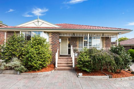 Property photo of 3/128-130 Thames Street Box Hill North VIC 3129
