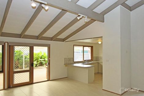 Property photo of 10 Hampton Court Hoppers Crossing VIC 3029