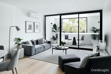 Property photo of 102/247 Gold Street Clifton Hill VIC 3068
