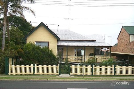 31 Queen St, Grafton, NSW 2460