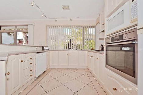 Property photo of 4 Jessie Goodes Court Parafield Gardens SA 5107