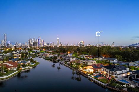 70/40 Cotlew St E, Southport, QLD 4215